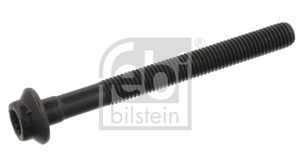 Cylinder Head Bolt